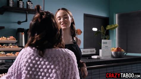 Big Ass Teen Hazel Moore Enjoyed Hot Pussy Licking With Hot Small Tits Babe