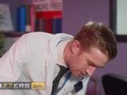Brazzers Doctor Danny D Tests Sienna Day Pussy If She Can Feel His Big Cock Xxx Mobile Porno