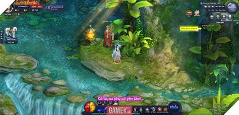 Webgame Nh P Vai M I Si U Hot R T Ng Ch I Th T I Vi T Nam Hi N Nay