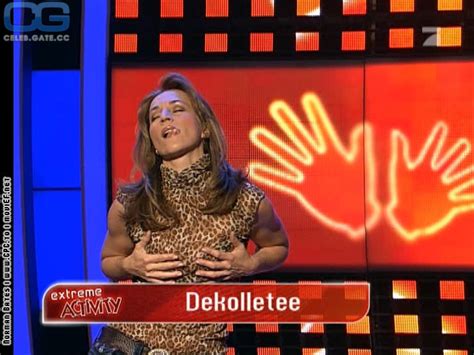 Caroline Beil Nude Pictures Photos Playboy Naked Topless Fappening