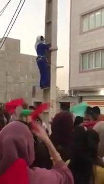 Dance Free Xxx Dance Dance Free Porn Video XHamster