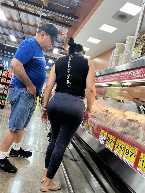 MILF Perky Ass Ass Forum