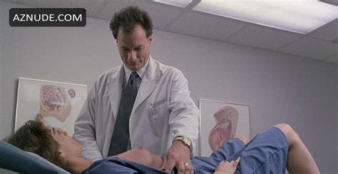 THE HAND THAT ROCKS THE CRADLE NUDE SCENES AZNude