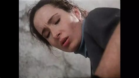 The Best Of Lathitia Episode Blowjob Porn Feat Caroline Laurie Xhamster