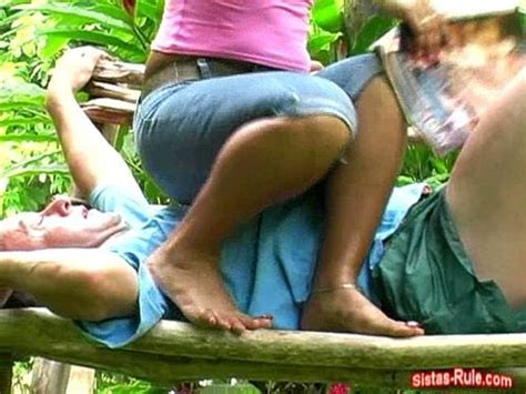 Watch Facesit Smothering Facesitting Fetish Porn Spankbang