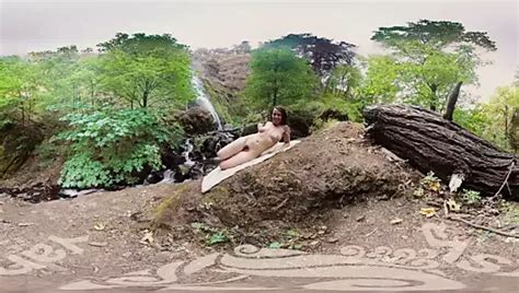 Tasty Luscious Porn Videos 2024 Porn Star Sex Scenes XHamster