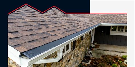 What Is The Best Roofing Material For High Winds