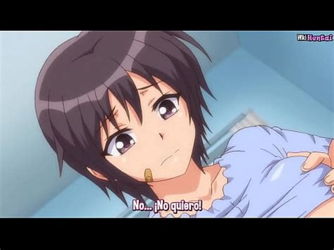 Muchi Muchi Kyousei Seichouchuu 2 2 Completo XVIDEOS