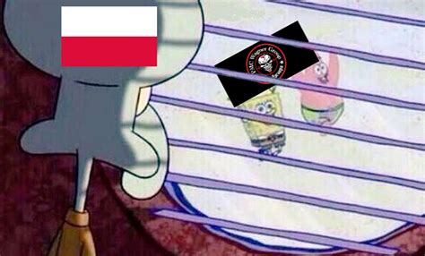 Best Non Nude Teens Images On Pholder Legal Teens Barelylegalteens And Non Credible Defense