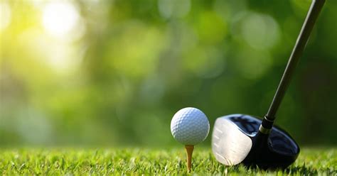 Golf The Women S Amateur Championship Streaming Golf 57 Min CANAL