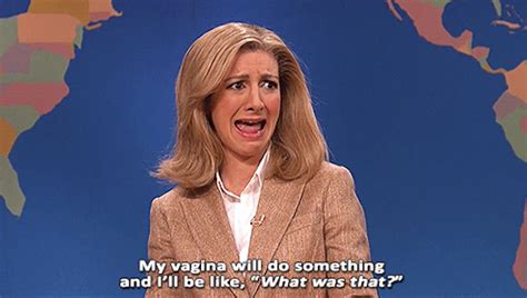 Tips For Having The Best Sex Of Your Life