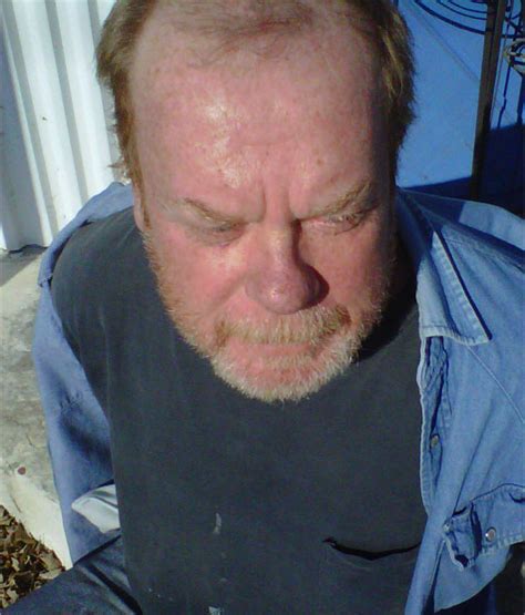 Top 10 Sex Offender Last Seen In Houston Is Arrested