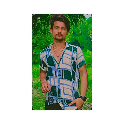 jalal youtube