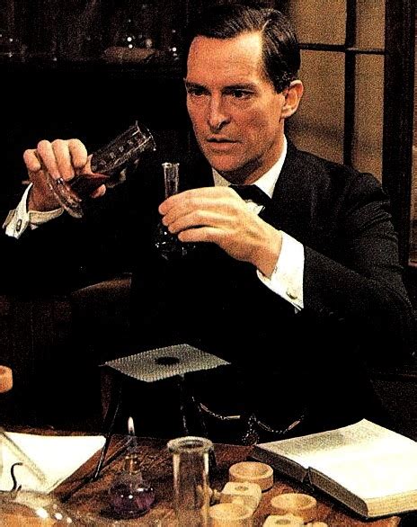 Jeremt Brett Jeremy Brett Photo Fanpop