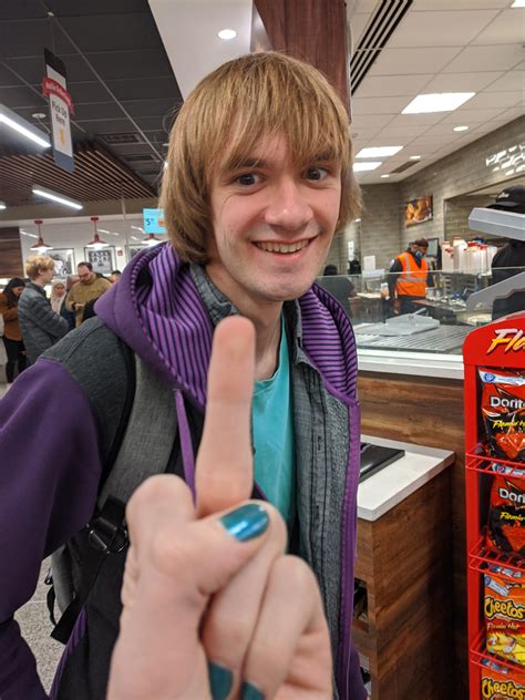 Fuck Ryan R Ryanposting