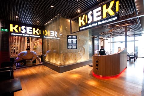 Kiseki > Orchard Central - Cactus Art