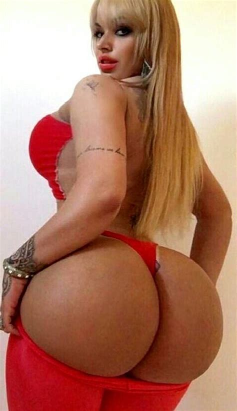 Angel Lima Porn Photo Pics