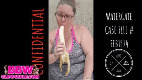 Operation DEEPTHROAT Fat BOOTY BBW Pornstar Hardcore XXX Clips Sale