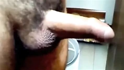 Free Watch It Grow Gay Porn Videos Xhamster