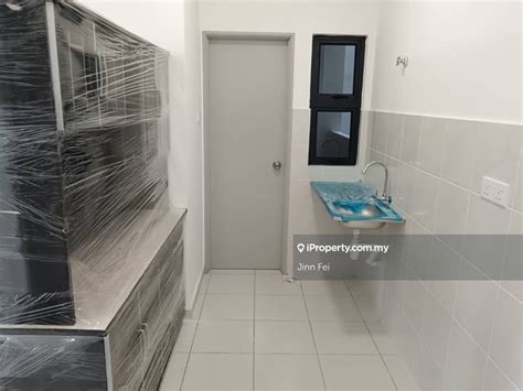 Residensi Mutiara Emas Kajang Kajang For Rent Rm1500 Iproperty