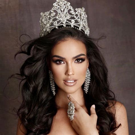 Miss World Gibraltar Added A Miss World Gibraltar
