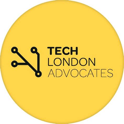 Global advocates debate the sm1 regulations for tech workers 5