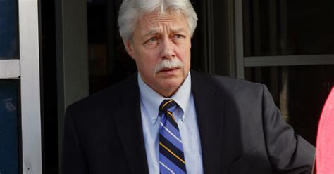 Zumba Prostitution Scandal Mark Strong Sr Businessman To Be Sentenced Today In Maine Sex