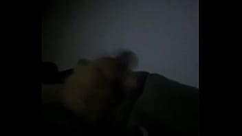 Polla Grande Del Negro De Curitiba XVIDEOS