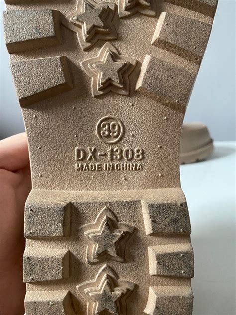 Nude Tubber Loafer Women S Fashion Footwear Loafers On Carousell