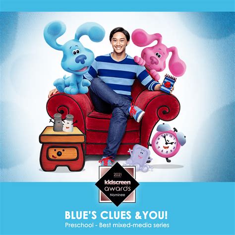 Kidscreen-Awards-2020-Nominations-single-bc - 9 Story Media Group