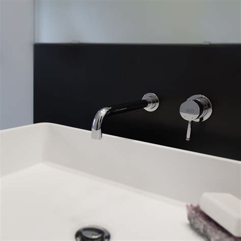 Westside Curb Appeal: Kelowna Renovations & Home Remodelling