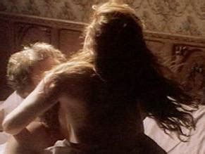 The Soul Collector Nude Scenes Aznude