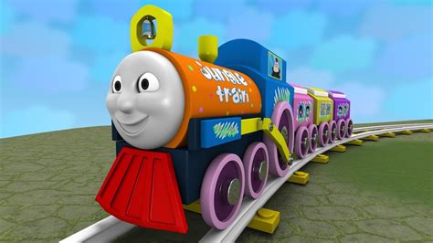 Free Choo Choo Train Pictures Download Free Choo Choo Train Pictures Png Images Free Cliparts