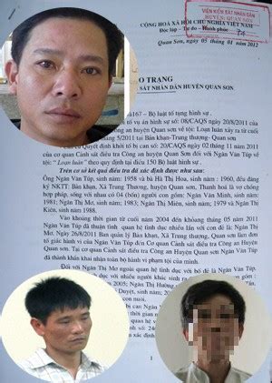 Ng L Ng V C Ng Hi P Lo N Lu N Cha B T Con Xem Sex R I Di N L I Gi O D C Vi T Nam