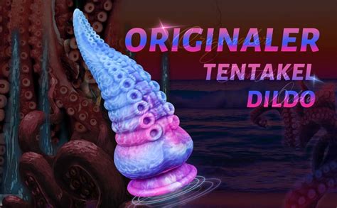 Plug With Suction Cups Realistic Dildo Original Dildo Small Coloured