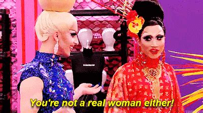 Gay Art Tumblr Tumbex