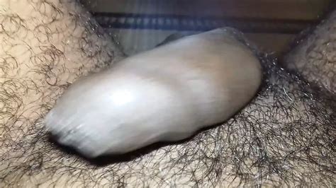 Mayanmandev Xhamster Indian July Part Gay Amateur Porn Xhamster