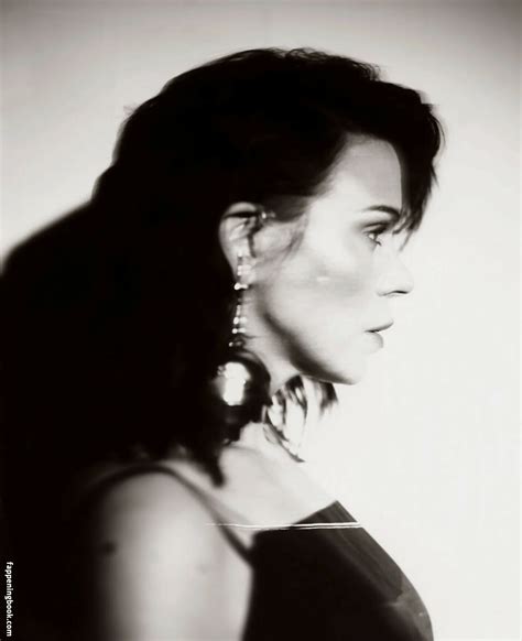 Billie Piper Billiepiper Nude OnlyFans Leaks Fappening FappeningBook