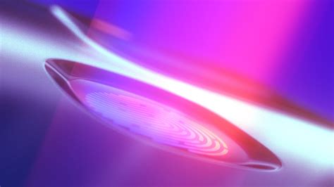 Infinix Hot X Play Behance