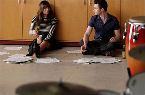 Arguments Qui Prouvent Que Notre Pote Gay Est Indispensable Notre Vie