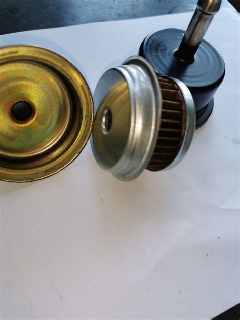 Фильтр АКПП Honda Cob-web SF421 - Масляные фильтры - Форум oil-club.ru ...