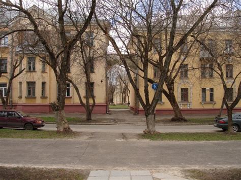 Саров