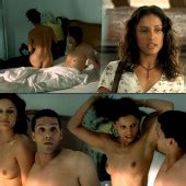 Leonor Varela Nude Pictures Onlyfans Leaks Playboy Photos Sex Scene