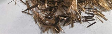 A Review On Basalt Fiber And Basalt Fiber Reinforced Polymer Composites