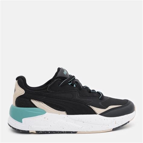 Мужские кроссовки Puma X-Ray Speed Open Road 38928202 41 (7.5UK) 26.5 ...