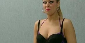 UNIVER NUDE SCENES AZNude