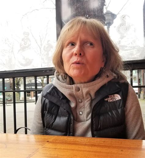 Marierocks Up Close And Personal Nude Pics Xhamster