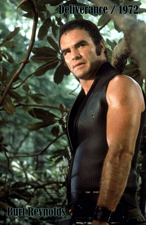 Burt Reynolds, Cowboy … – My Favorite Westerns