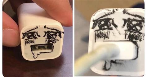 UwU What The Fuck Is This R Uwu