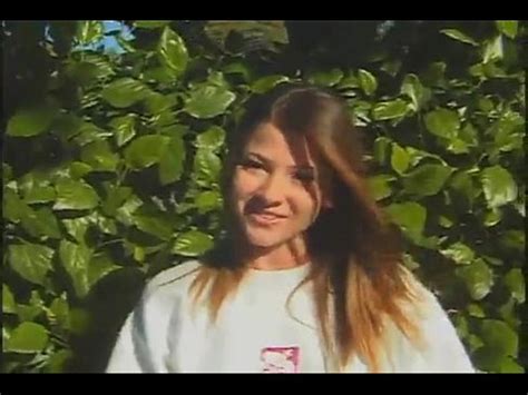 I Ll Pay You To Get Naked Deja XNXX